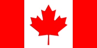canadian-flag-small