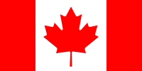 canadian-flag-small